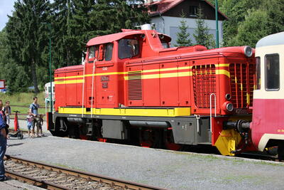 LH5 3623
